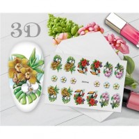 AT 3D CR 140